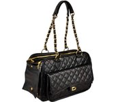 Flamingo Bolsa Gigi