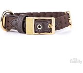 Myfamily Collar Para Perro Milano