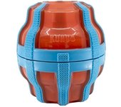 Kong Juguete Treat Spinner
