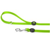 Myfamily Correa Para Perro Memopet Flat