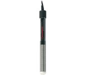 Flamingo Calentador De Acuario Sunlike 25w