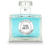 Iv San Bernard Perfume Pegasus 50ml