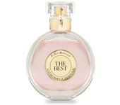 Iv San Bernard Perfume Andromeda 50ml
