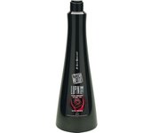 Iv San Bernard Perfume Lupin 1l