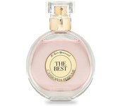 Iv San Bernard Perfume Cassiopeia 50ml