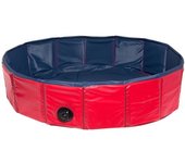 Karlie Piscina Para Perros Doggy Pool