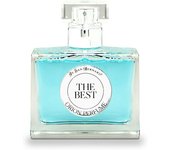 Iv San Bernard Perfume Orion 50ml