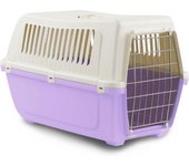 Nayeco Transportín Para Mascotas Vision Classic