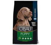 Farmina Comida Para Perros Cibau Puppy Maxi 14kg