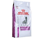 Royal Canin Comida Para Perros Mobility Support 7kg