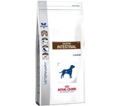 Royal Canin Alimento Para Perros Con Pollo Y Arroz Bajo En Grasa Para El Tracto Gastrointestinal 2kg