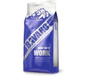 Josera Comida Para Perros Bravaro Adult 26/12 Work 18kg