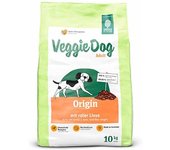 Josera Saco De Comida Para Perros Veggiedog Origin 10kg