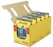 Josera Saco De Comida Para Perros Sensiadult 5 Unidades