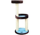 Trixie Rascador Para Gatos Lugo 103 Cm