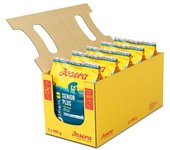 Josera Saco De Comida Para Perros Senior Plus 5 Unidades