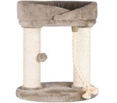 Trixie Rascador Para Gatos Marcela 60 Cm