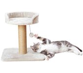 Trixie Rascador Para Gatos Mica 46 Cm