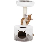 Trixie Rascador Para Gatos Nuria 71 Cm