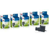 Juwel Bomba De Agua Para Acuario Ecoflow600