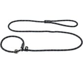 Rogz Collar Para Perro Dog