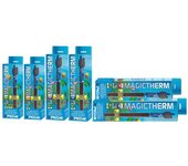Prodac Calentador De Acuario Magictherm 300w
