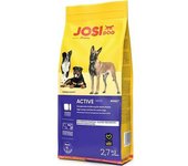 Josera Comida Para Perros Activos 2.7 Kg
