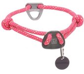 Ruffwear Collar Para Perro Knot-a-collar