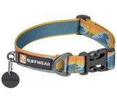 Ruffwear Collar Para Perro Crag