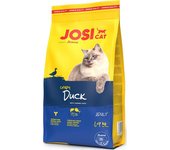 Josera Comida Para Perros De Pato Crujiente 1.9kg
