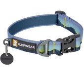 Ruffwear Collar Para Perro Crag