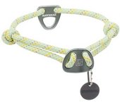 Ruffwear Collar Para Perro Knot-a-collar