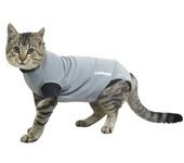 Kruuse Chaqueta Para Gato Buster 34 Cm
