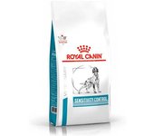 Royal Comida Para Perros Vet Sensitivity Control 1.5kg