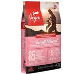 Orijen Comida Para Perros Adultos Pequeños 1.8kg