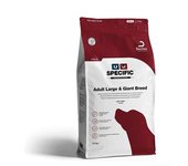 Specific Comida Para Perros Adultos Grandes Gigantes 12kg