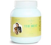 Iv San Bernard Acondicionador Pegasus 500ml