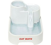 Kerbl Bebedero Automático Cat Mate 2l