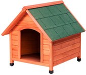 Karlie Casa Para Perros Classic Ponto