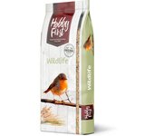 Hobby First Comida Para Pájaros Wildlife 4 Seasons 15kg
