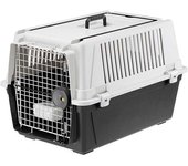 Ferplast Transportín Para Mascotas Atlas 40 Professional