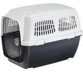 Ferplast Transportín Para Mascotas Clipper 5 87x57x60 Cm
