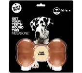 Tastybone Hueso De Cordero Gigante