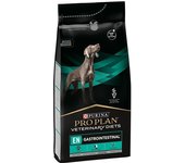 Purina Comida Para Perros Pro Plan Vet En Gastrointestinal 5kg