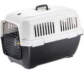 Ferplast Transportín Para Mascotas Clipper 3 64x43x43 Cm