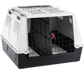 Ferplast Transportín Para Mascotas Atlas Car Maxi