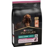 Purina Pro Plan Adult Small Derma Pienso Para Perros 3kg