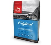 Orijen Comida Para Perros Adultos Original 6kg