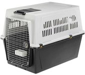 Ferplast Transportín Para Mascotas Atlas 70 Professional