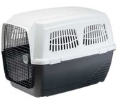 Ferplast Transportín Para Mascotas Clipper 6 93x65x68 Cm